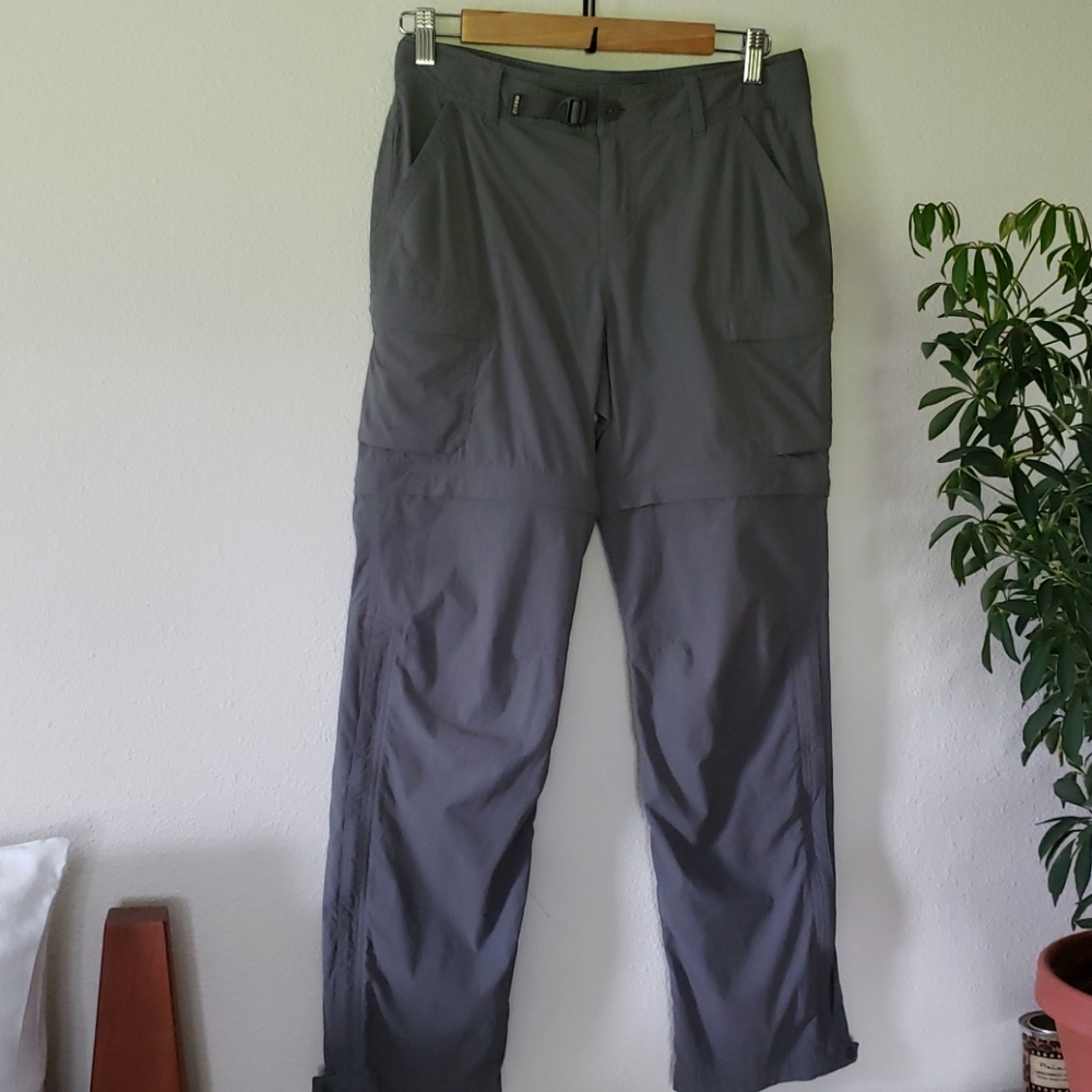 REI pants - Picture 2 of 15